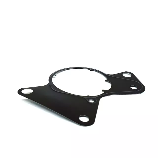 Fuel Pump Gasket 070-145-215 - View 4