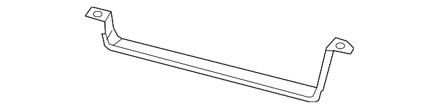 Tank Strap 3QF-201-653