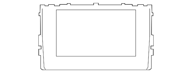Display System 5G6-919-605-D