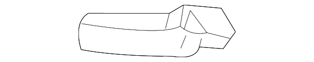 Side Shield 7L0-825-211-B - View 6