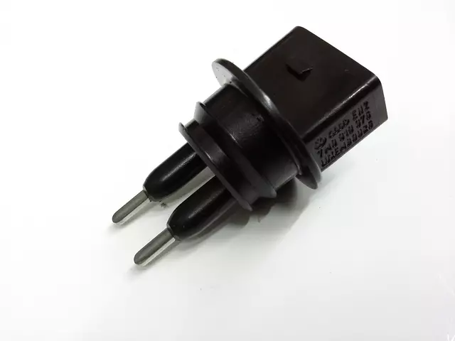 Level Sensor 7M0-919-376 - View 44