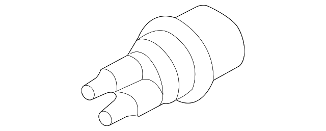 Level Sensor 7M0-919-376 - View 31