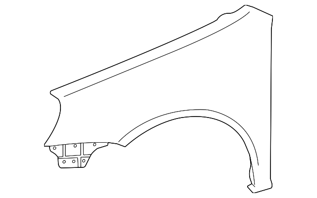 Fender 5K6-821-022-B - View 6