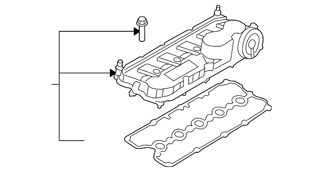 Cover 07K-109-283-E - View 23