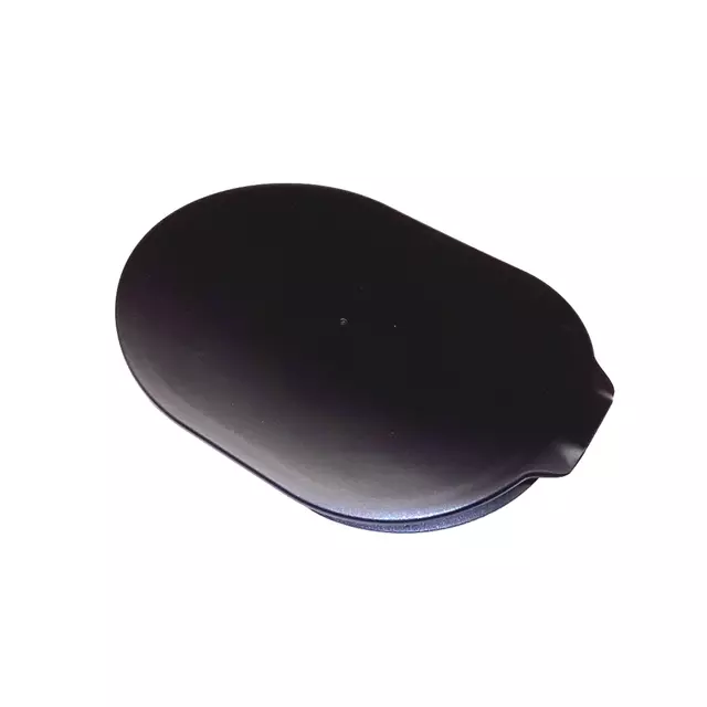 Hole Cover 5K0-805-414-A - View 3