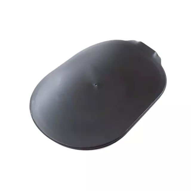 Hole Cover 5K0-805-413-A - View 5