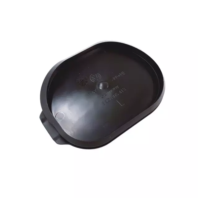 Hole Cover 5K0-805-413-A