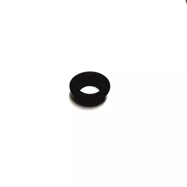 Level Sensor Seal 7M0-919-382 - View 53