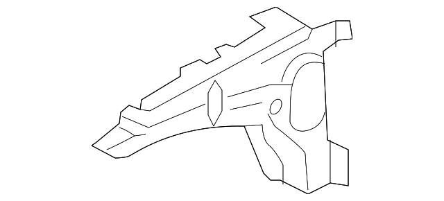 Front Section 3B5-809-835-A - View 17