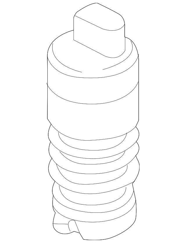 Washer Pump 1K5-955-651 - View 35