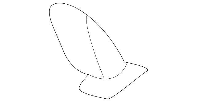 Lift 3B9-867-289 - View 36