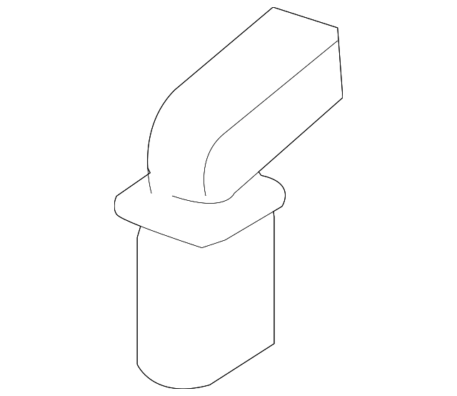 Level Sensor 8E0-611-377 - View 13