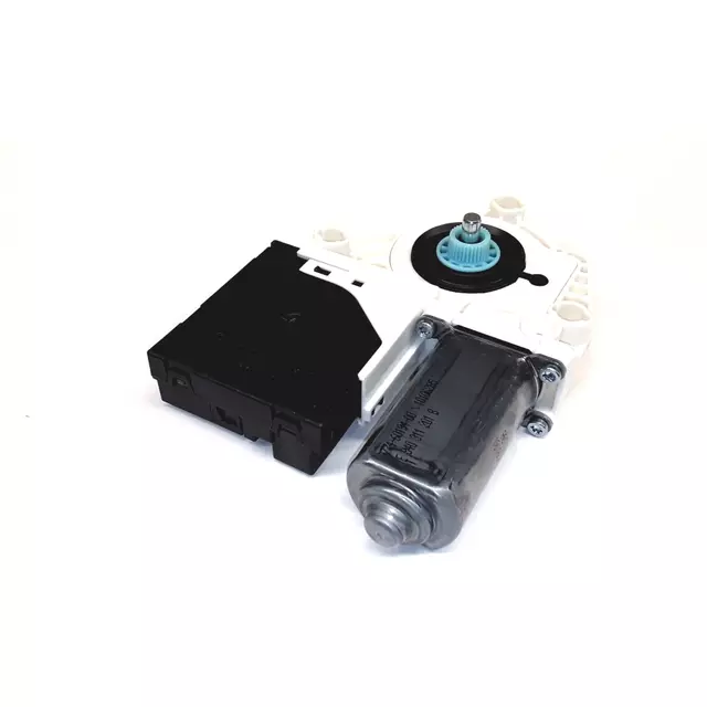 Window Motor 1Q0-959-701-H-Z0M - View 2