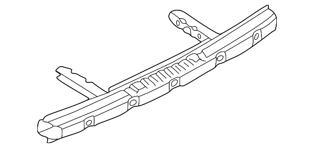 Reinforcement 701-807-303