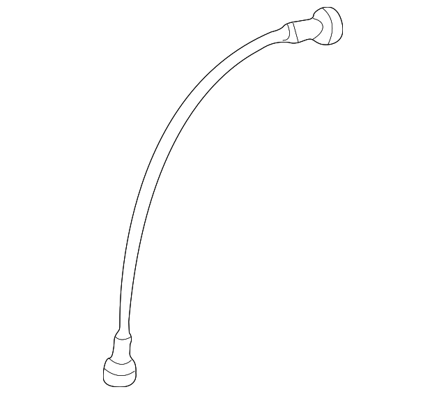 Switch 8D5-959-489 - View 9