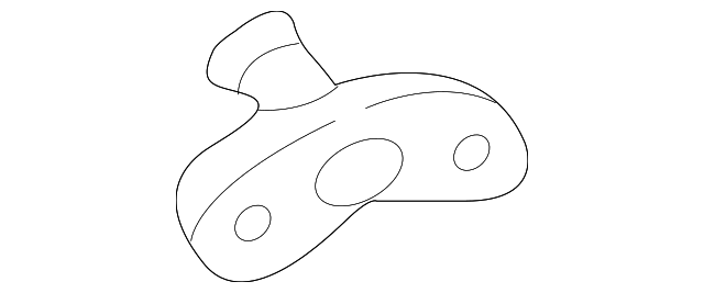 Striker 8D5-827-507 - View 4