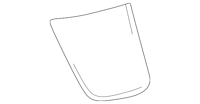 Pad 7P6-419-685-N0R - View 3