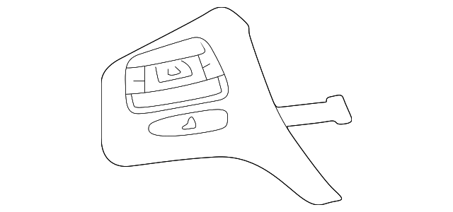 Multi Switch 7P6-959-537 - View 6