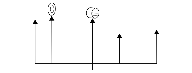 Inner Boot 1K0-498-201 - View 19