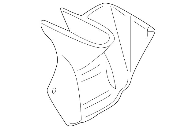 Ignition Switch 4B0-905-849 - View 45