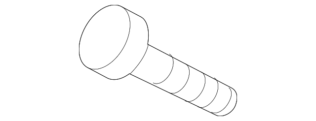 Combo Lamp Assembly Bolt 7E0-945-229 - View 19