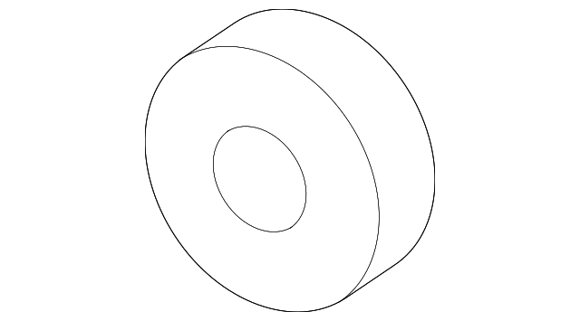 Level Sensor Seal 7M0-919-382 - View 29