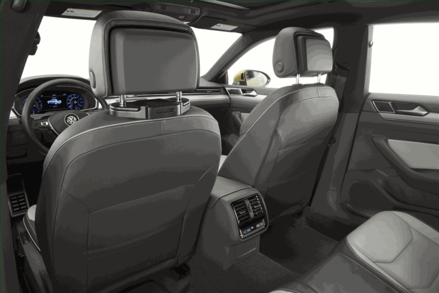 Dock & Hook Combination Base 000-061-122-C - View 2