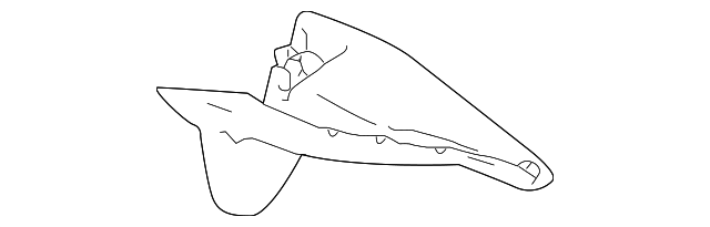 Access Cover 1K1-815-159-A - View 24