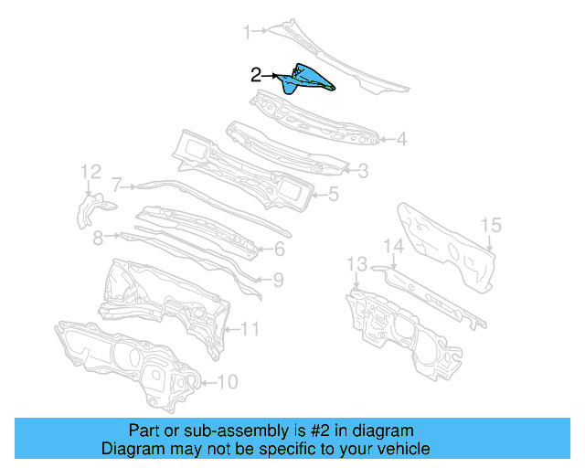 Access Cover 1K1-815-159-A - View 22
