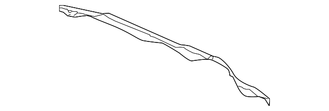 Drip Channel 1K0-805-265-A - View 20