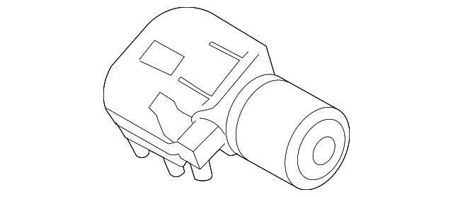 Wiper Motor 1Q1-955-119-C - View 25