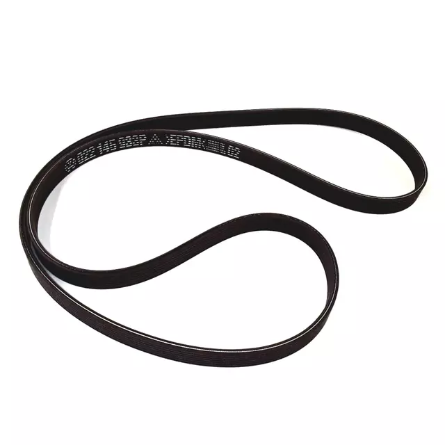 Serpentine Belt 022-145-933-P - View 12