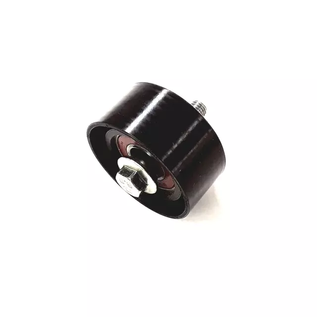 Idler Pulley 022-145-276-A - View 3
