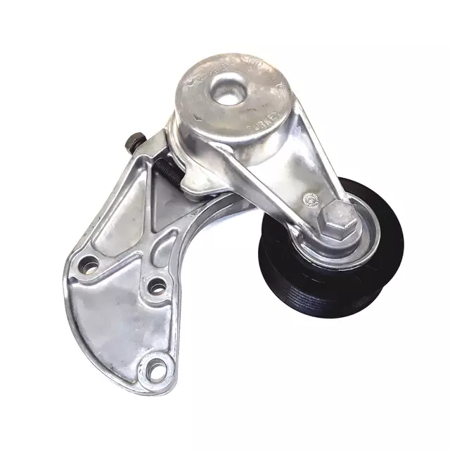 Tensioner 022-145-299-E - View 9