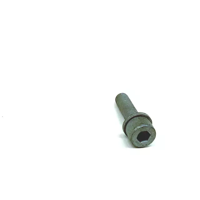 Tensioner Bolt N-903-559-03 - View 4