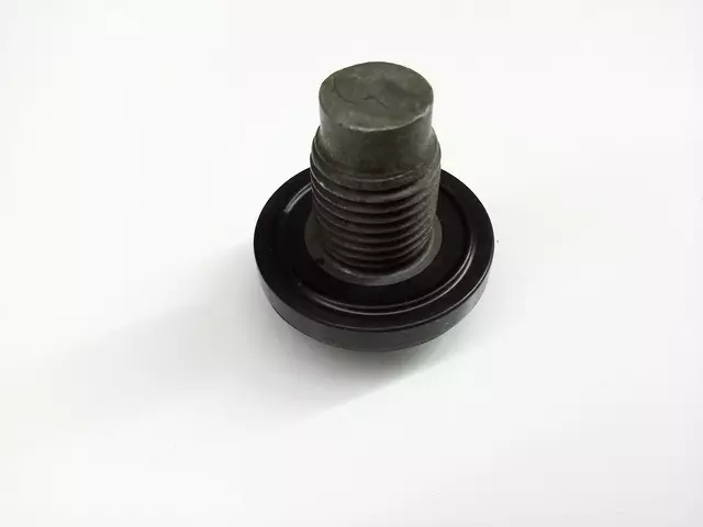 Drain Plug 7B0-103-624-A - View 4