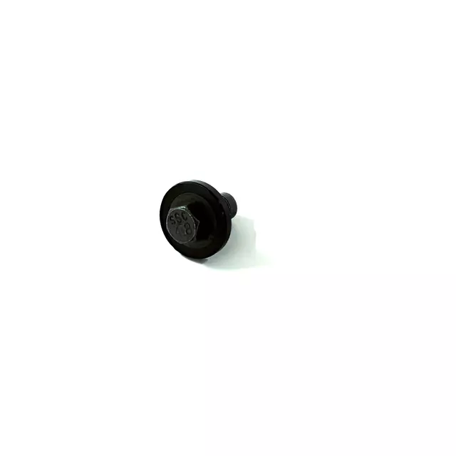 Drain Plug 7B0-103-624-A - View 5