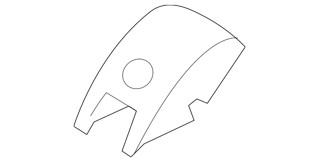 Guide 510-857-817 - View 33