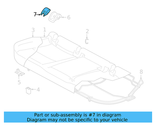 Guide 510-857-817 - View 32