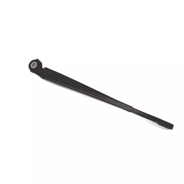 Wiper Arm 1J9-955-707 - View 3