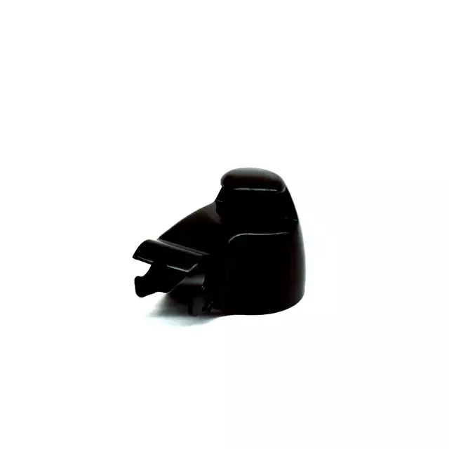 Wiper Arm Cap 7M3-955-435-01C