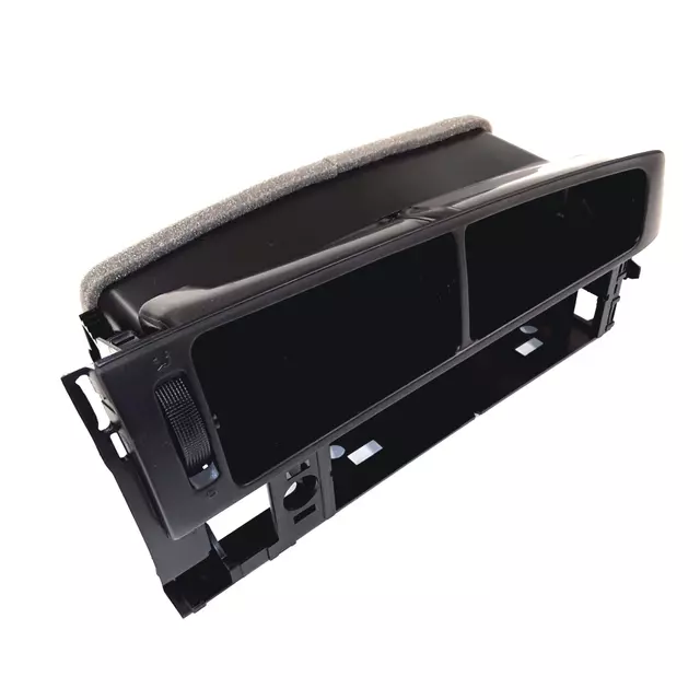 Housing 1E1-819-728-01C - View 3