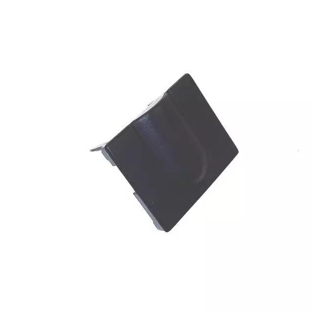 Trim 1H6-819-741-01C - View 2