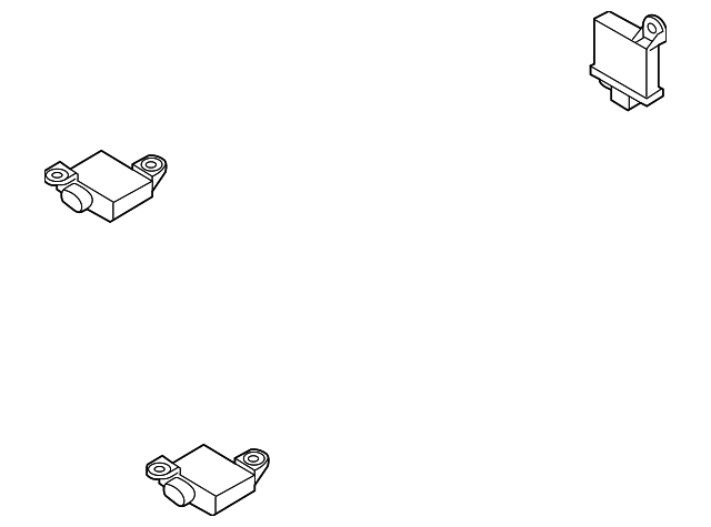Transmitter 7PP-907-283 - View 5
