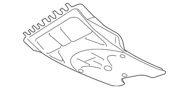Sight Shield 3QF-825-236-G