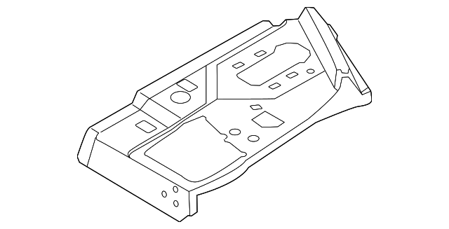 Extension 5C6-809-992-A