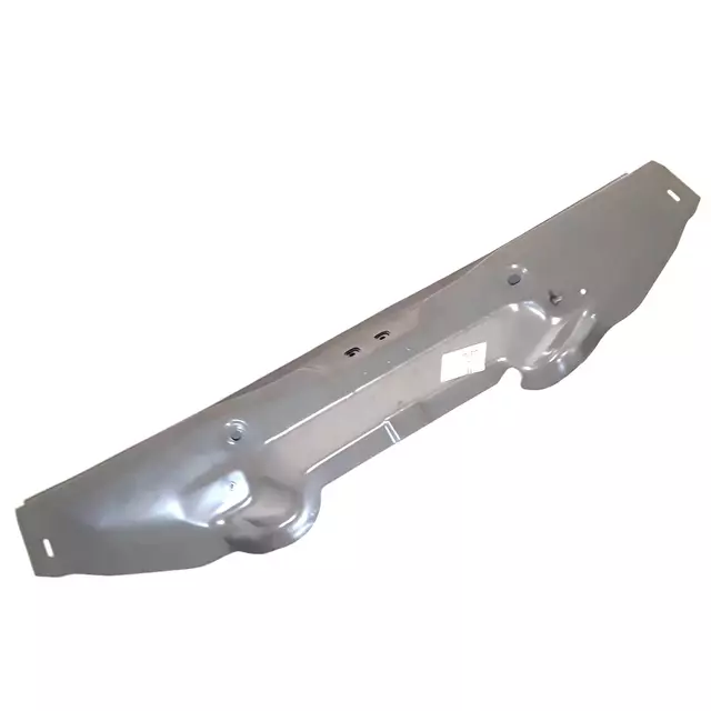 Rear Body Panel 1K9-813-311 - View 5