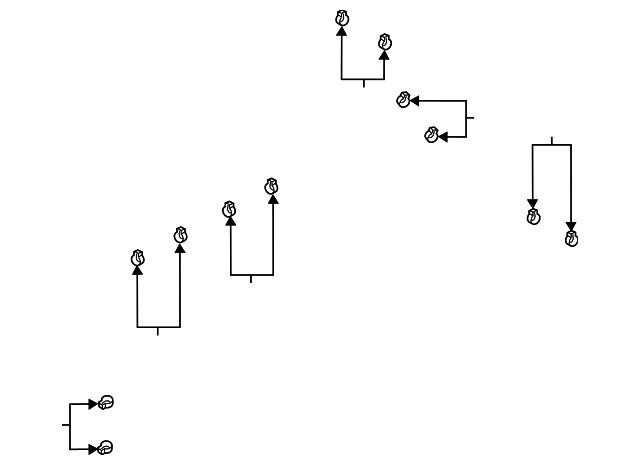 Tie Wrap N-106-478-01 - View 2