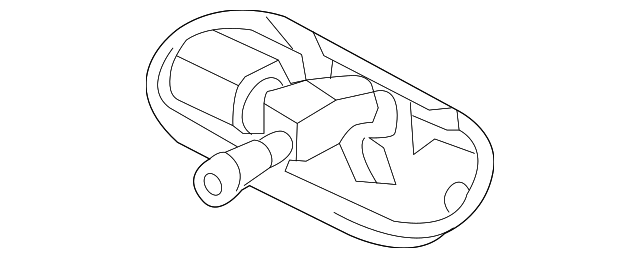 Nozzle 5G0-955-986-9B9 - View 22