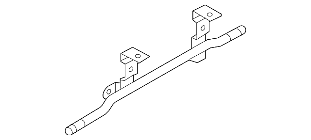 Connector Pipe 03H-131-561-B - View 18